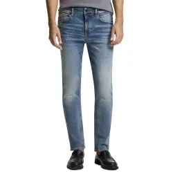 PARTNER: CREATION ref 50549524-438