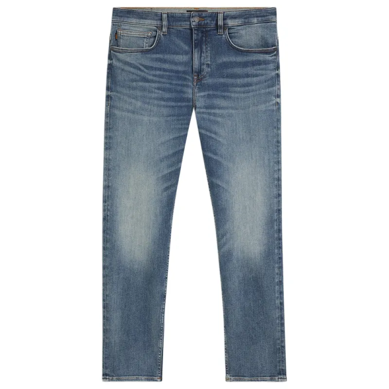 PARTNER: CREATION ref 50549524-438