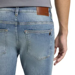 PARTNER: CREATION ref 50549524-438