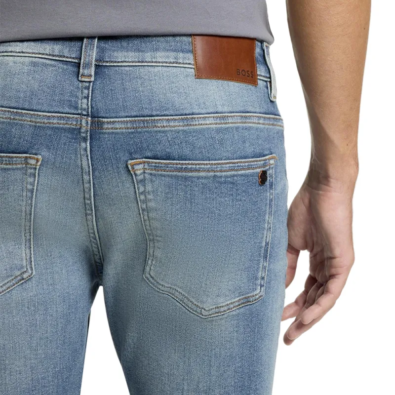 PARTNER: CREATION ref 50549524-438