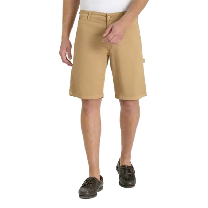 PARTNER: CREATION ref PHNOX000WPIG-7030 PARTNER: CREATION ref PHNOX000WPIG-7030