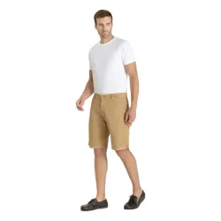 PARTNER: CREATION ref PHNOX000WPIG-7030 PARTNER: CREATION ref PHNOX000WPIG-7030