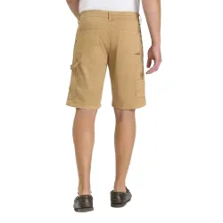 PARTNER: CREATION ref PHNOX000WPIG-7030 PARTNER: CREATION ref PHNOX000WPIG-7030