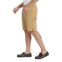 PARTNER: CREATION ref PHNOX000WPIG-7030 PARTNER: CREATION ref PHNOX000WPIG-7030