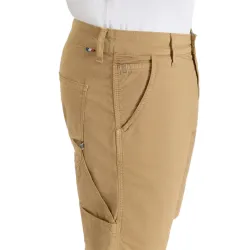 PARTNER: CREATION ref PHNOX000WPIG-7030 PARTNER: CREATION ref PHNOX000WPIG-7030