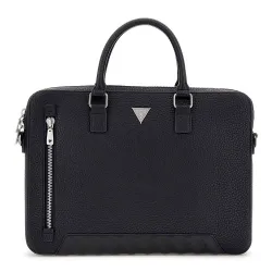 PARTNER: CREATION ref HMTOLGP5447-BLA