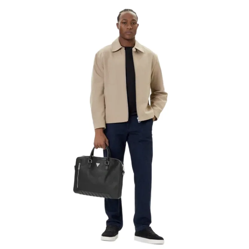 PARTNER: CREATION ref HMTOLGP5447-BLA