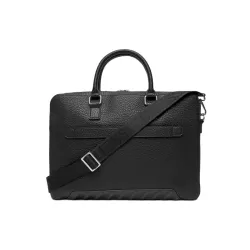 PARTNER: CREATION ref HMTOLGP5447-BLA