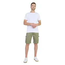 PARTNER: CREATION ref PHNOX000WPIG-9968 PARTNER: CREATION ref PHNOX000WPIG-9968