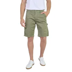 PARTNER: CREATION ref PHNOX000WPIG-9968