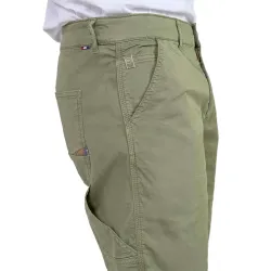 PARTNER: CREATION ref PHNOX000WPIG-9968 PARTNER: CREATION ref PHNOX000WPIG-9968