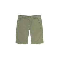 PARTNER: CREATION ref PHNOX000WPIG-9968 PARTNER: CREATION ref PHNOX000WPIG-9968