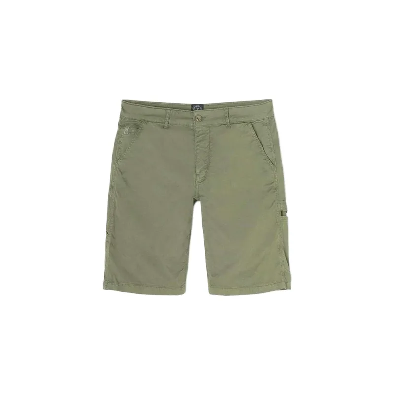 PARTNER: CREATION ref PHNOX000WPIG-9968 PARTNER: CREATION ref PHNOX000WPIG-9968