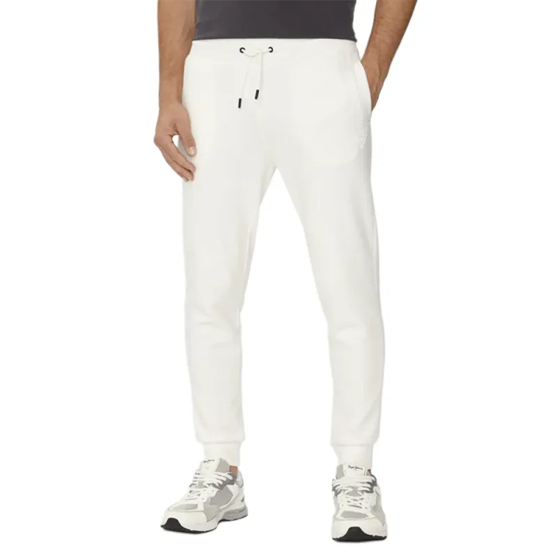 G triangle G triangle