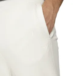 G triangle G triangle