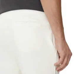 PARTNER: CREATION ref Z2YB22-SCFY