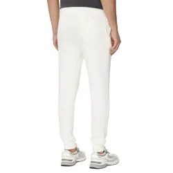 PARTNER: CREATION ref Z2YB22-SCFY