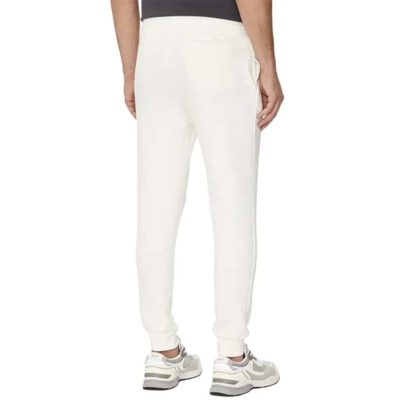 PARTNER: CREATION ref Z2YB22-SCFY