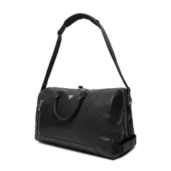 PARTNER: CREATION ref TMTOLGP5434-BLA