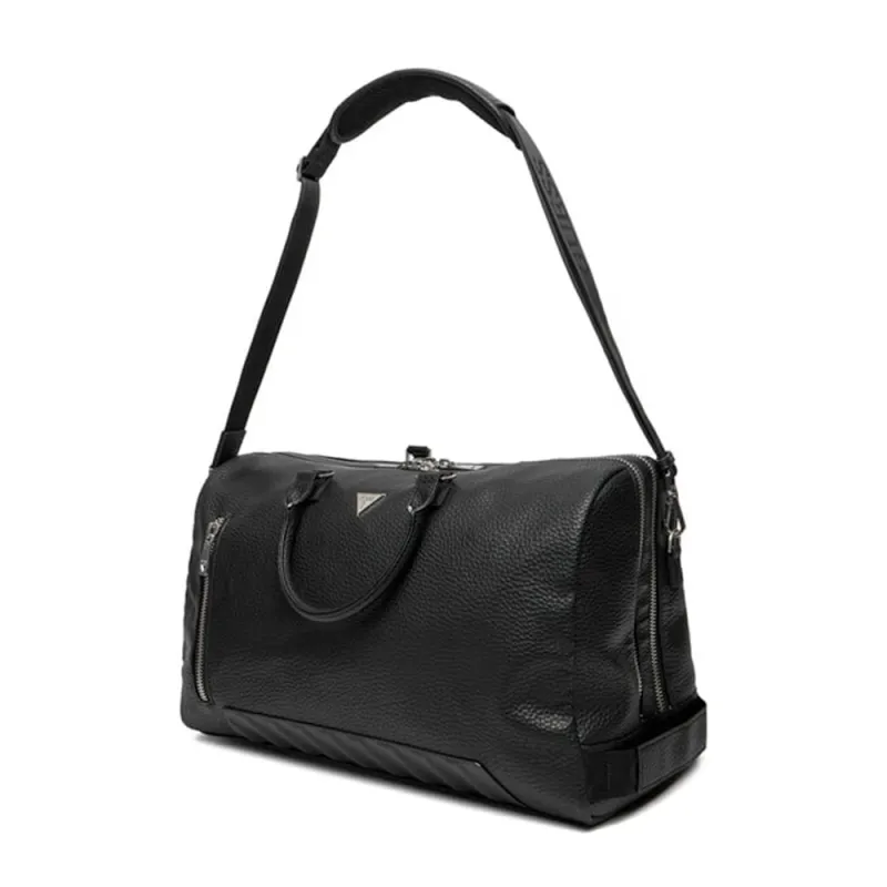 Weekender Torino Weekender Torino