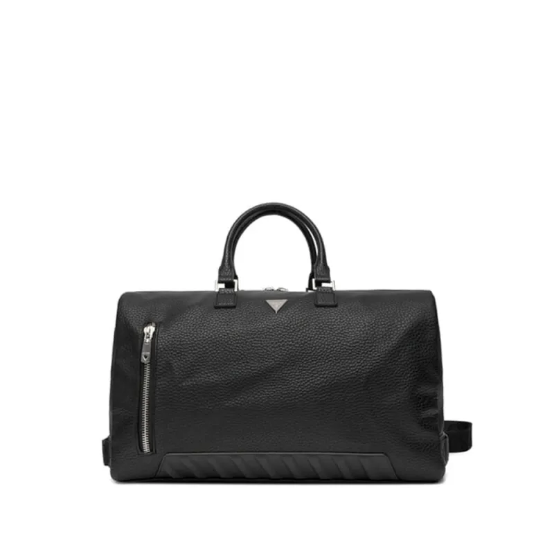 PARTNER: CREATION ref TMTOLGP5434-BLA