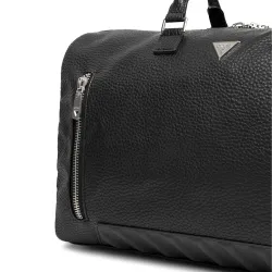 Weekender Torino Weekender Torino