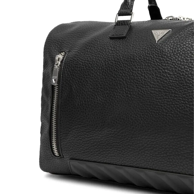 Weekender Torino Weekender Torino