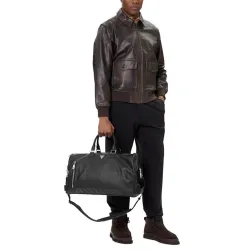 Weekender Torino Weekender Torino