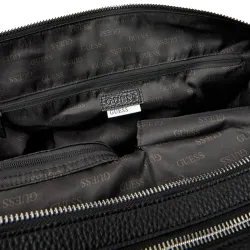 PARTNER: CREATION ref TMTOLGP5434-BLA