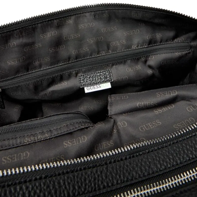 PARTNER: CREATION ref TMTOLGP5434-BLA