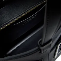 PARTNER: CREATION ref 9426890A874-00020