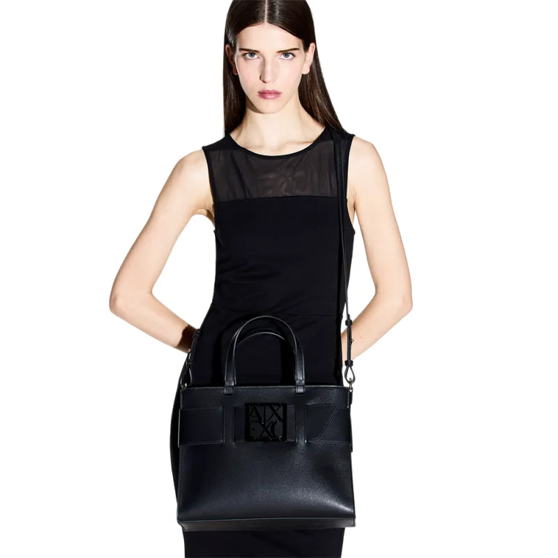 PARTNER: CREATION ref 9426890A874-00020