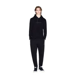 PARTNER: CREATION ref XM001294AF20934-UC001