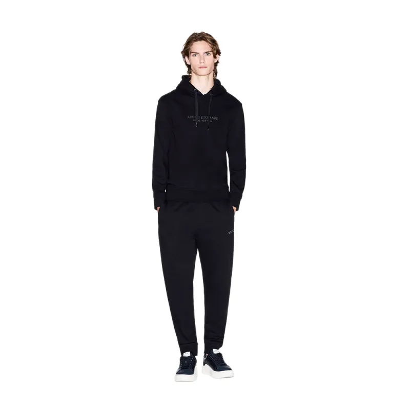 PARTNER: CREATION ref XM001294AF20934-UC001