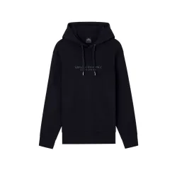 PARTNER: CREATION ref XM001294AF20934-UC001