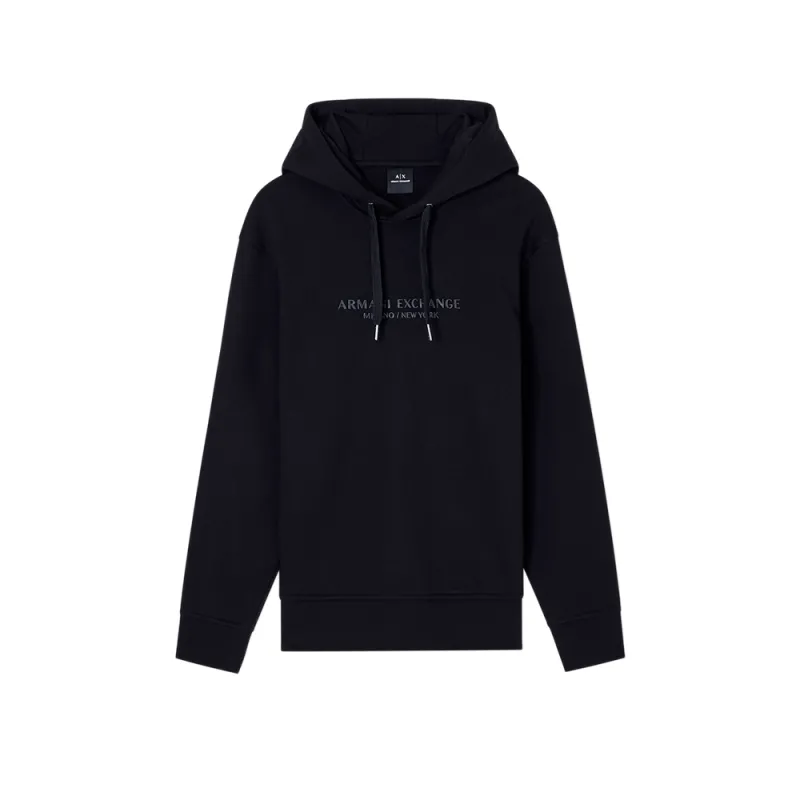 PARTNER: CREATION ref XM001294AF20934-UC001