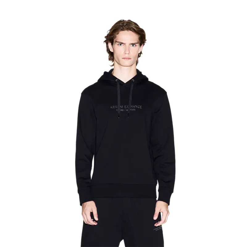 PARTNER: CREATION ref XM001294AF20934-UC001