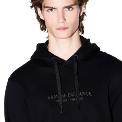 PARTNER: CREATION ref XM001294AF20934-UC001