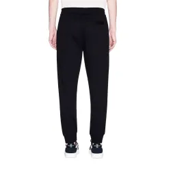 PARTNER: CREATION ref XM001299AF20934-UC001