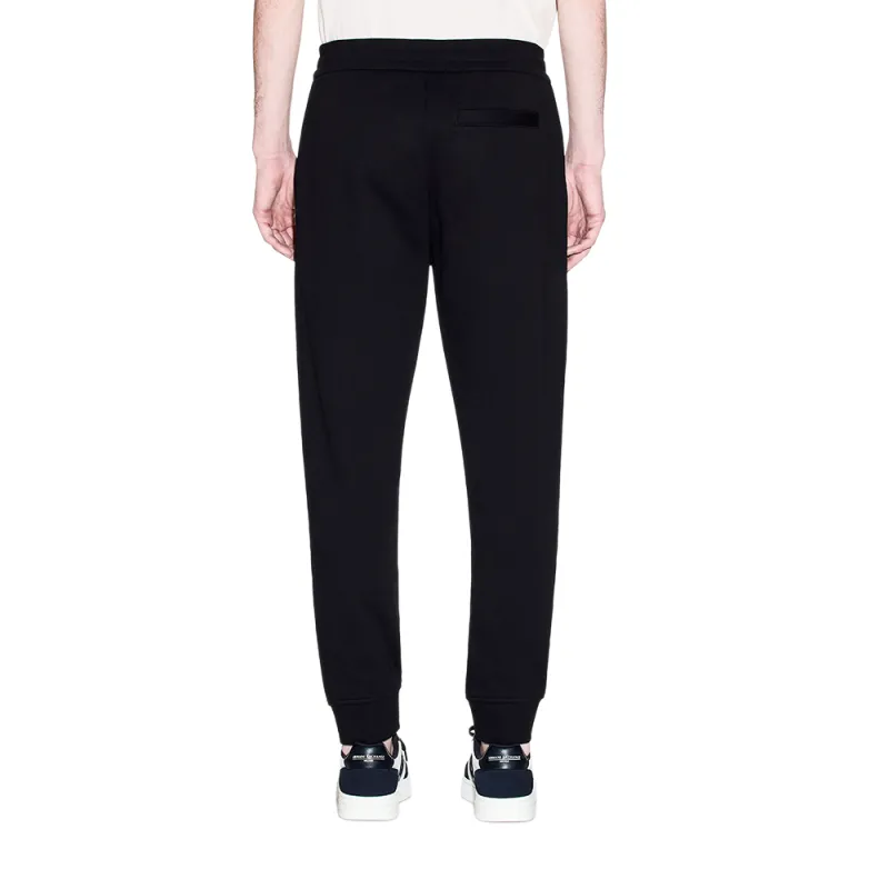 PARTNER: CREATION ref XM001299AF20934-UC001