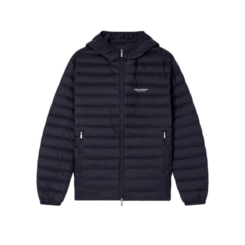 PARTNER: CREATION ref XM001577AF16927-UC001