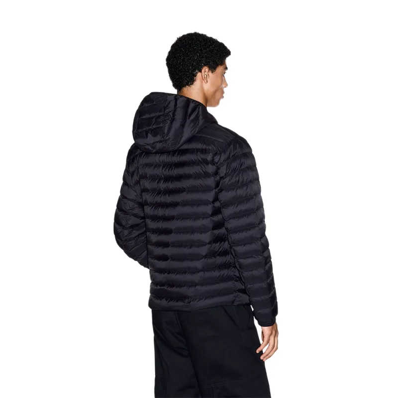 PARTNER: CREATION ref XM001577AF16927-UC001