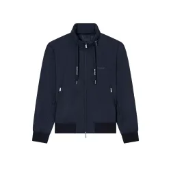 PARTNER: CREATION ref XM001583AF19196-UC001