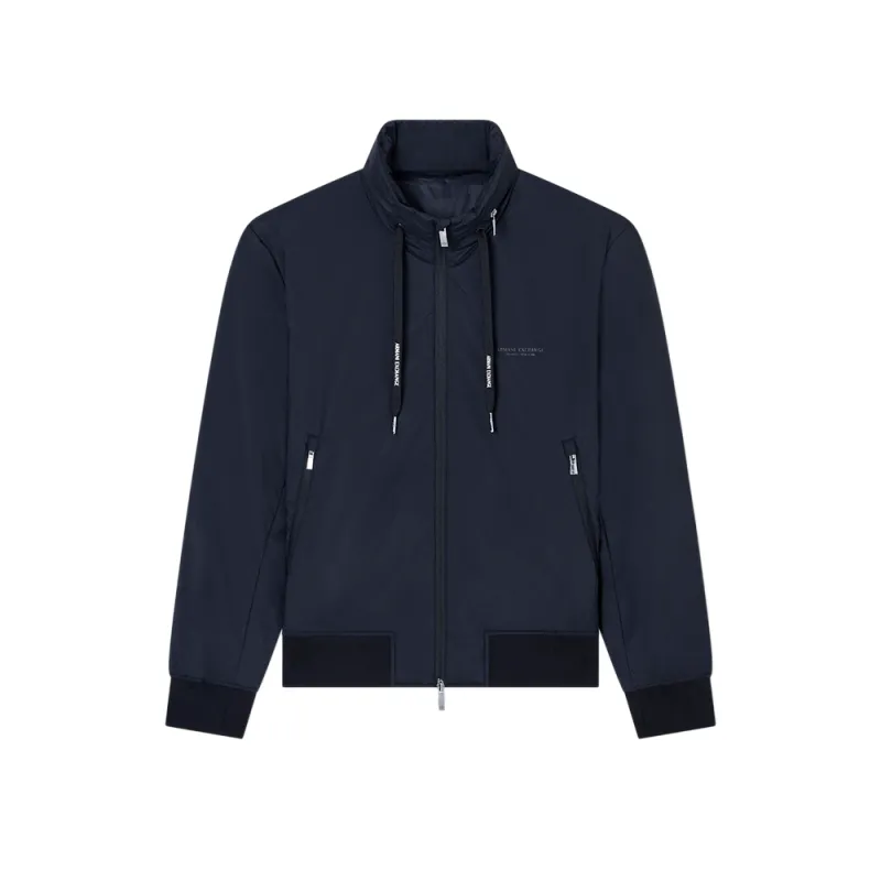 PARTNER: CREATION ref XM001583AF19196-UC001