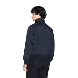 PARTNER: CREATION ref XM001583AF19196-UC001