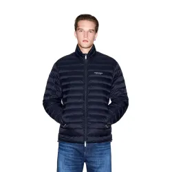 PARTNER: CREATION ref XM001919AF16927-UB101