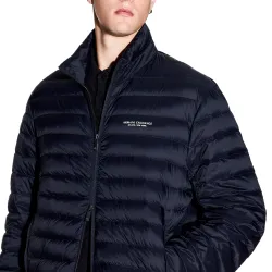 PARTNER: CREATION ref XM001919AF16927-UB101