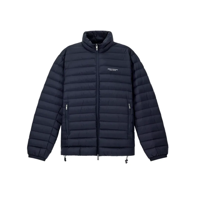 PARTNER: CREATION ref XM001919AF16927-UB101