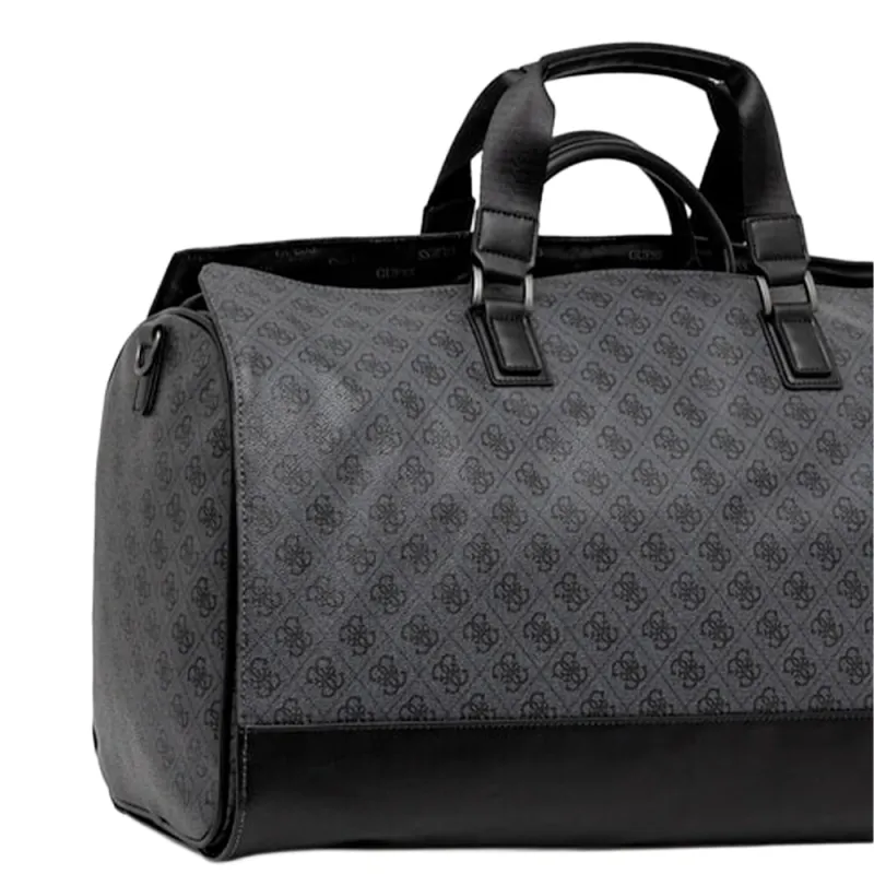 PARTNER: CREATION ref TMIBLGP5435-BLA