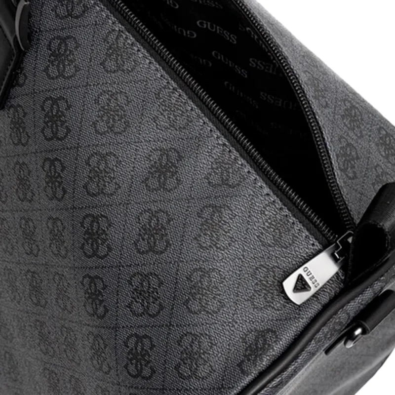 PARTNER: CREATION ref TMIBLGP5435-BLA